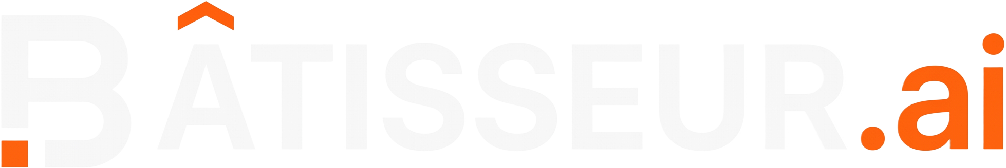 Bâtisseur.ai